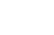 Concept3